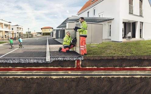 kabelska-zastita-ikona