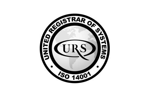 ISO 14001 slika