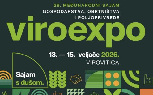 Viroexpo 2026